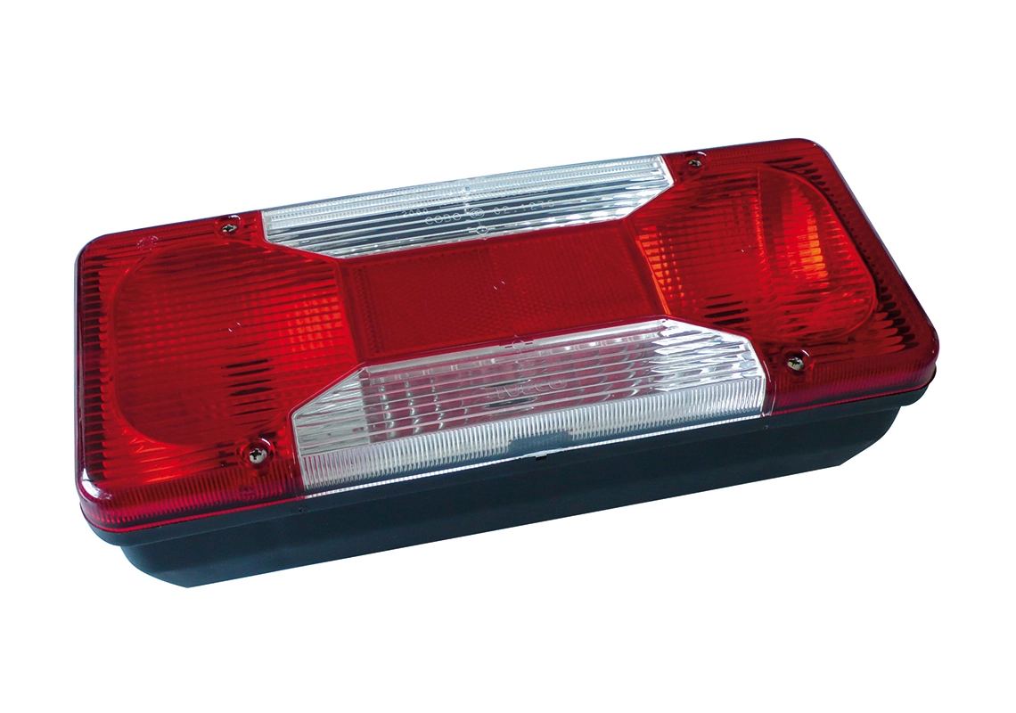 VD057L GP Задний левый стоп