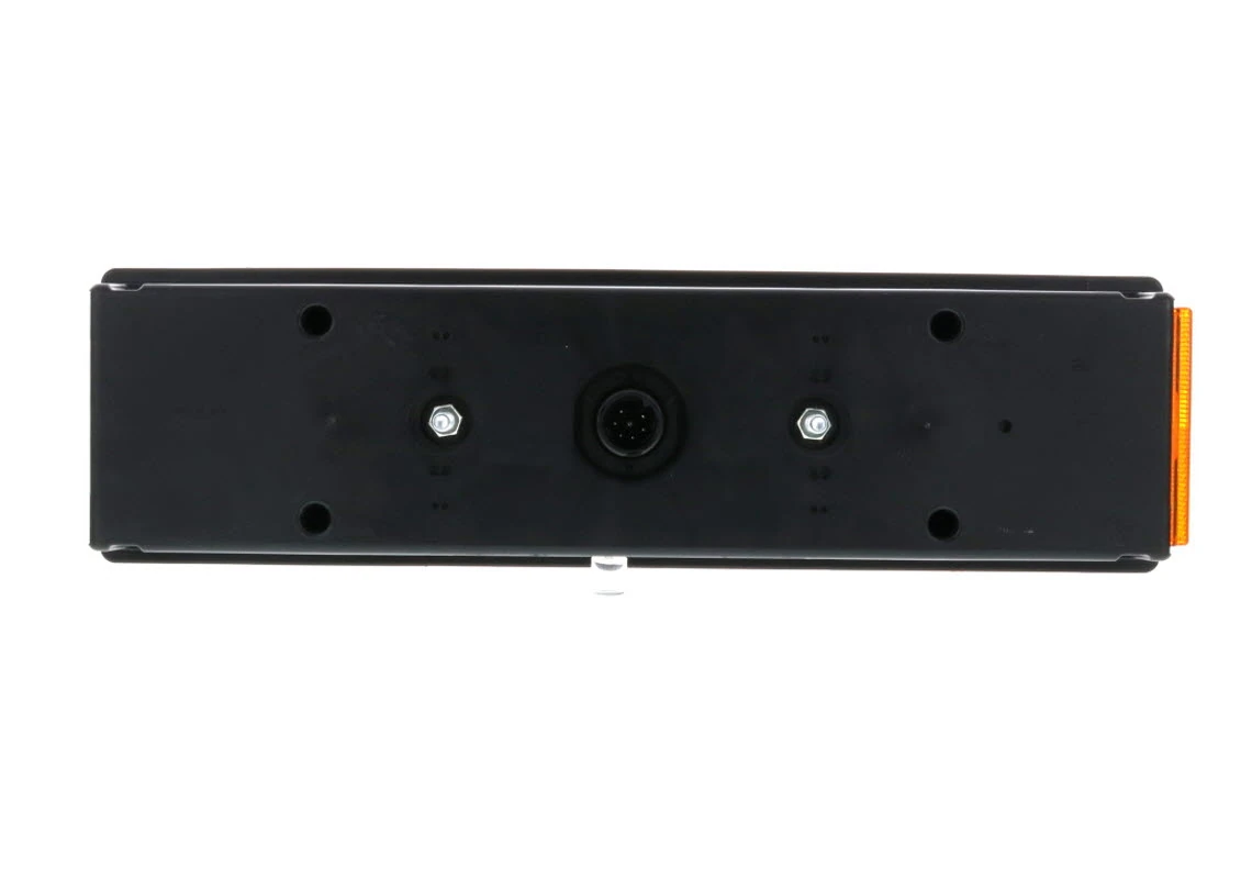Задняя левая фара Vignal 169390 цена, от 78.28 USD