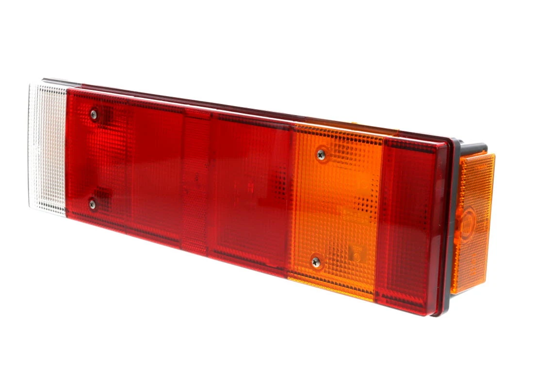 Фонарь задний правый Vignal 169030 цена, от 95.21 USD