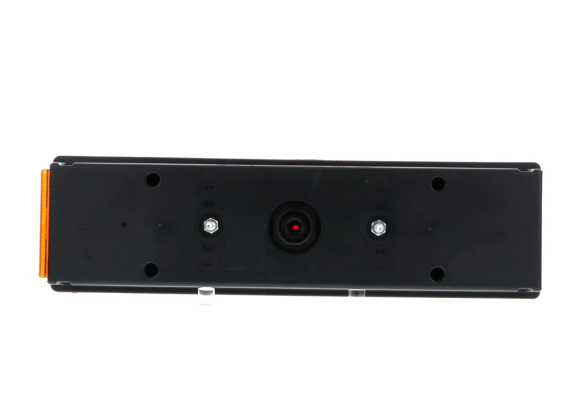  Vignal 168770 цена, от 93.09 USD