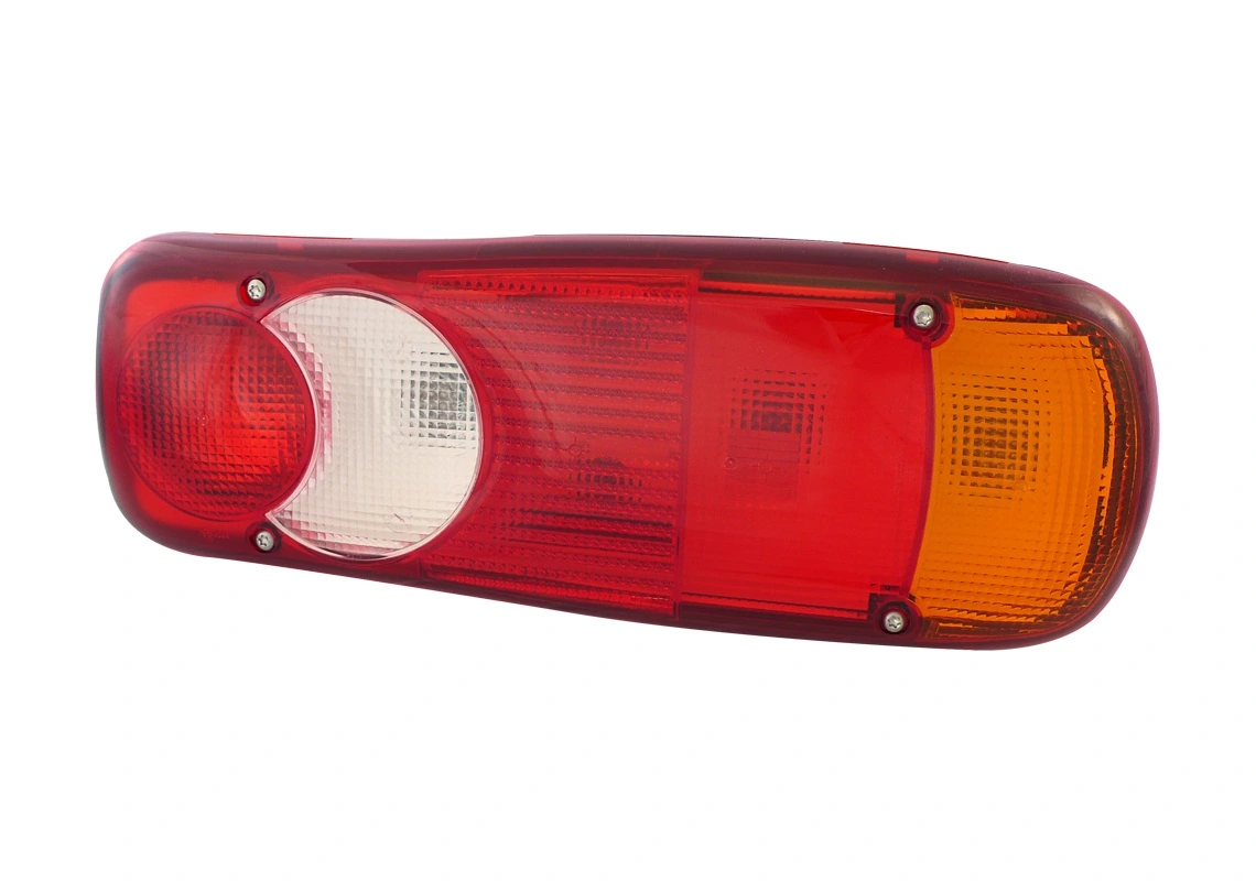 Купить VAL153280 Vignal Задняя правая фара