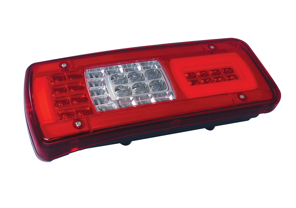 Купить VAL160150 Vignal Левый стоп