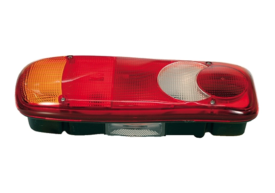 VAL153200 Vignal Задний левый стоп