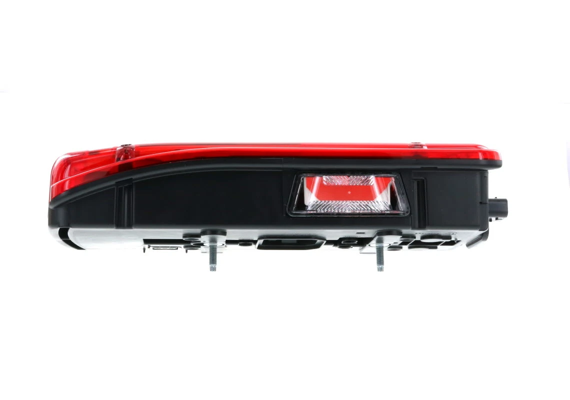 Задняя левая фара Vignal 155450 цена, от 85.07 USD