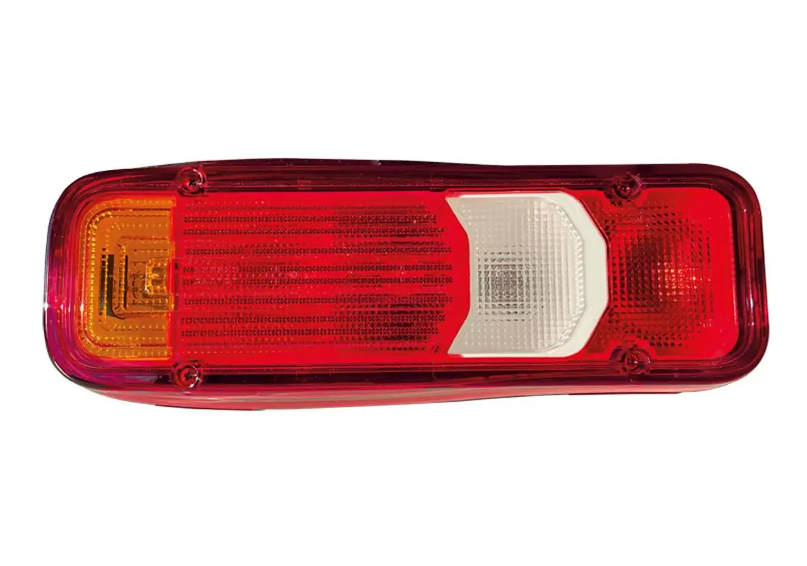 Задняя левая фара Vignal 154200 цена, от 76.29 USD