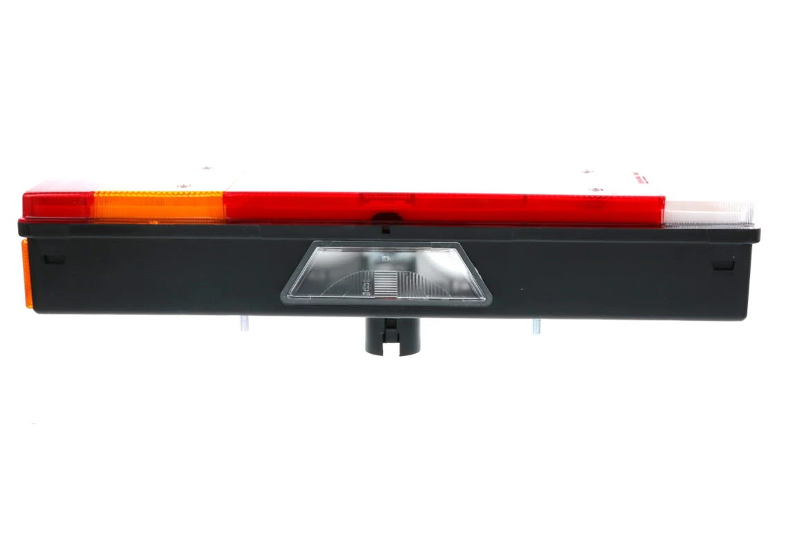 Задняя левая фара Vignal 168610 цена, от 64.27 USD