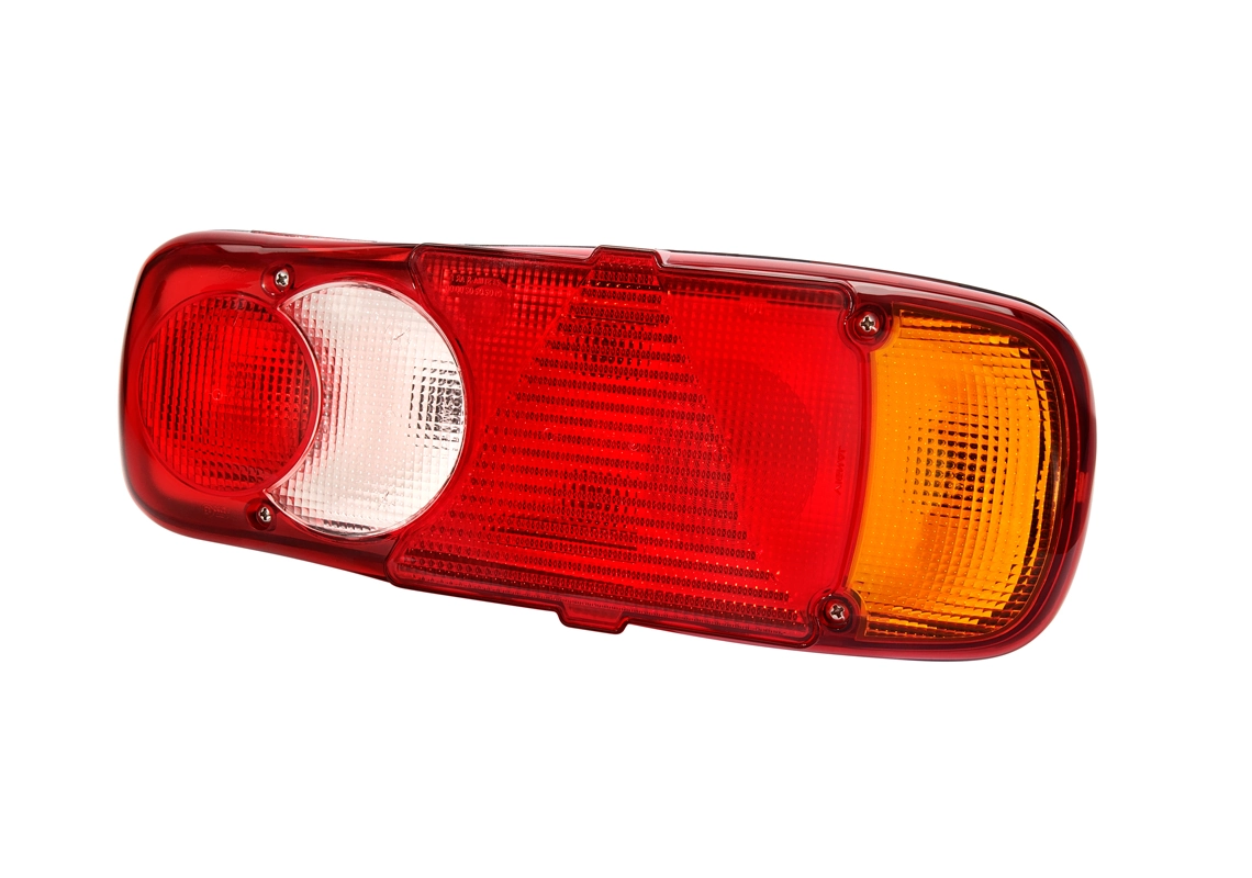 Фонарь задний правый Vignal 153010 цена, от 87.17 USD