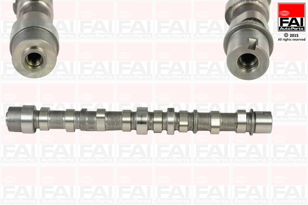 C255 FAI