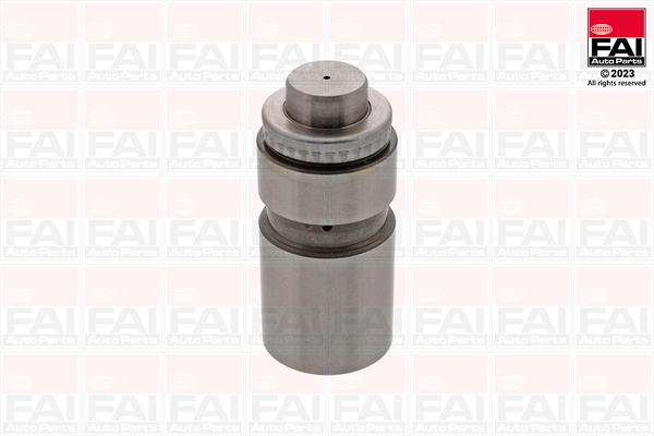 Compensador hidrâulico (empurrador hidrâulico), empurrador de válvulas Ford Escort 3 ALD