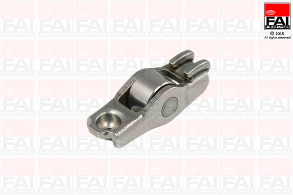 R974S FAI