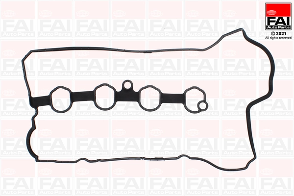 Прокладка крышки двигателя Mazda CX-5 I внедорожник (KE, GH) (2011 - 2017) цена, от 15.29 USD