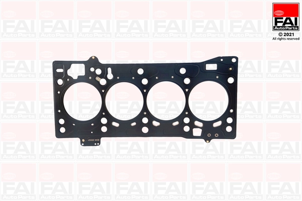Прокладка ГБЦ Skoda Octavia III A7 лифтбек (5E3, NL3, NR3) (2012 - 2021) цена, от 38.11 USD
