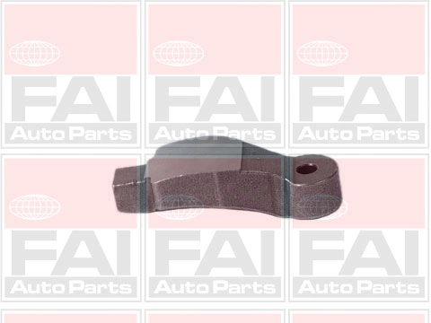 Рокер клапана Peugeot Boxer I фургон (230L) (1994 - 2002) цена, от 6.66 USD