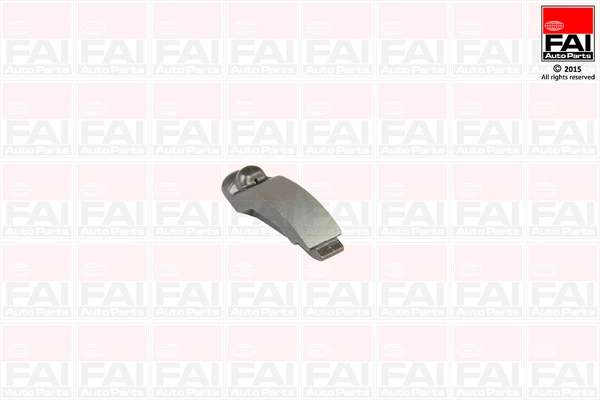 Рокер клапана Audi A4 B5 седан (8D2) (1994 - 2001) цена, от 6.63 USD