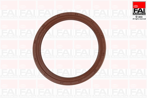Купить A0089973347 Mercedes Сальник коленвала задний