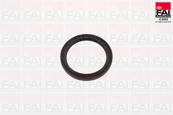 Vedação dianteira de cambota de motor Fiat/Alfa/Lancia K68089211AA preço, a partir de 3,86 USD