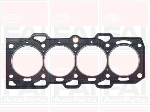 Прокладка ГБЦ Alfa Romeo 146 хэтчбек (930) (1994 - 2001) цена, от 19.14 USD
