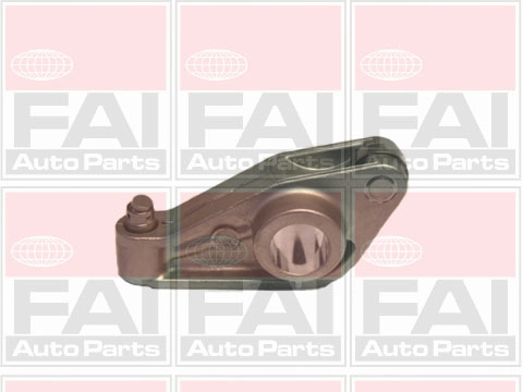  Коромысло Ford Transit 5