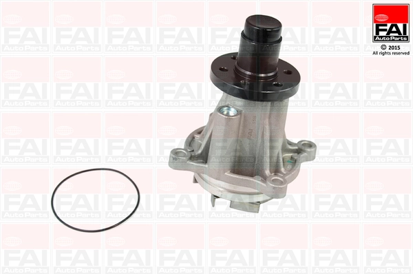 Помпа охлаждения Magneti Marelli WPQ1312 цена, от 68.49 USD