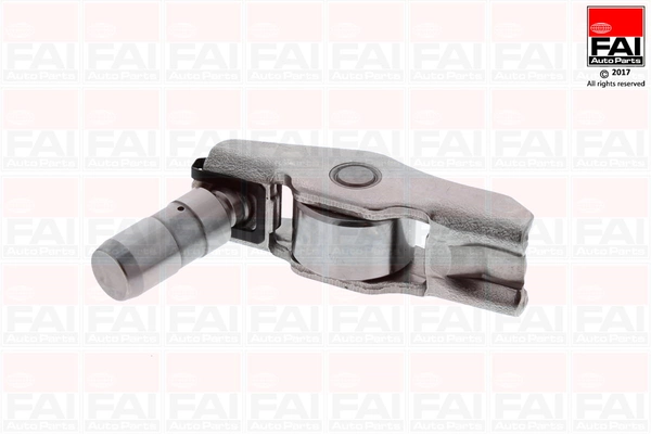 Рокер клапана Freccia PI060067 цена, от 12.21 USD