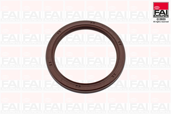 Vedação dianteira de cambota de motor Renault Master 2 HD, FD