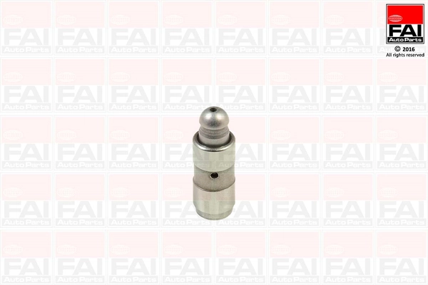 BFS148S FAI