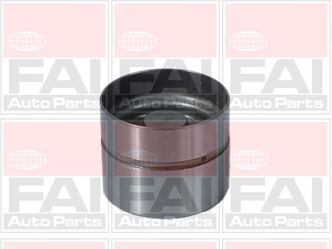 Толкатель клапана гидравлический Renault (RVI) 9134420 цена, от 6.90 USD