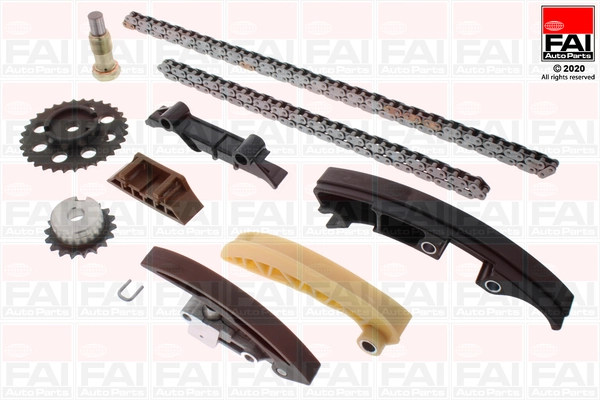  Iwis 70011SET цена, от 177.25 USD