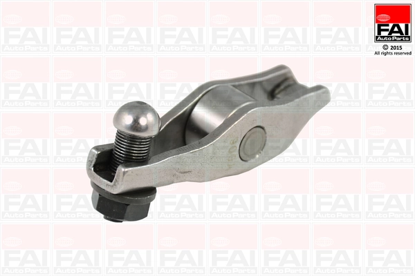 Рокер клапана DP Group ES38564 цена, от 7.05 USD