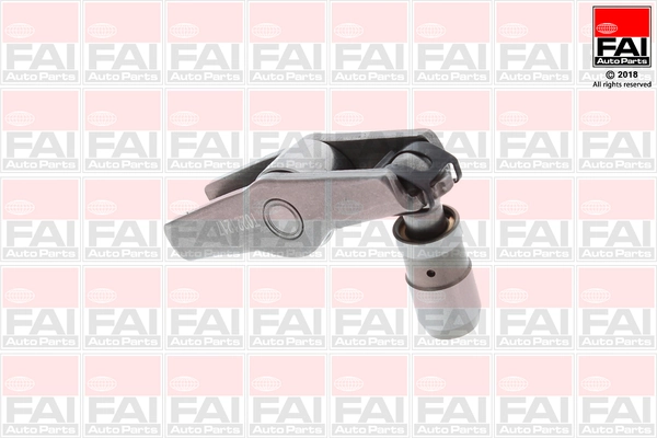 68027600AA Fiat/Alfa/Lancia  Коромысло клапана