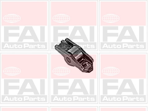 R194S FAI