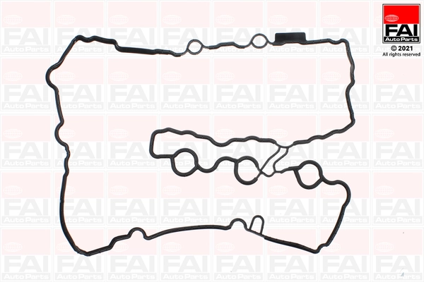 Прокладка крышки двигателя Mini Cooper хэтчбек (F56) (2013 - 2026) цена, от 1010.92 UAH