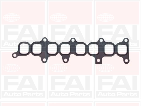 Прокладка всасывающего коллектора Peugeot/Citroen 97240455 цена, от 5.81 USD