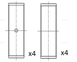 BB2022025 FAI