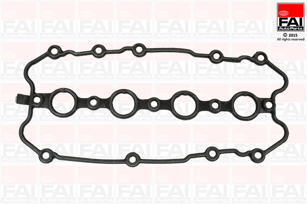 Прокладка крышки двигателя AND 3L103019 цена, от 4.13 USD