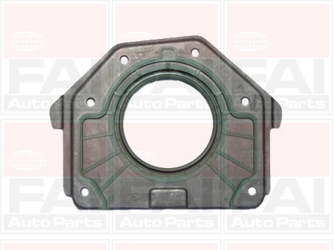 Compre Vedação traseira de cambota de motor Fiat Bravo 1