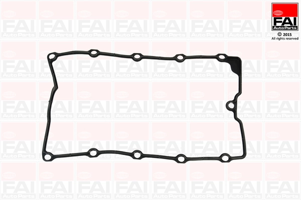 Прокладка крышки двигателя Volkswagen Golf V хэтчбек (1K1) (2003 - 2010) цена, от 15.71 USD