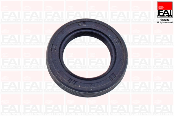 Сальник коленчатого вала NIPPON MOTORS OS100325S цена, от 2.54 USD