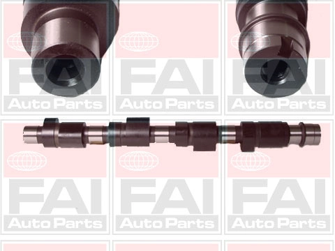 Распределительный вал двигателя Federal Mogul CAM648 цена, от 110.39 USD