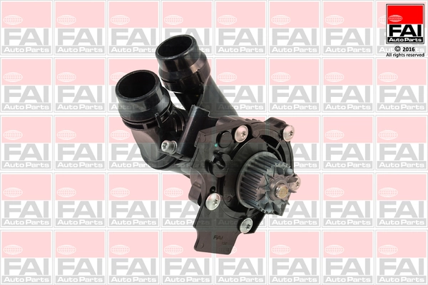 WP6502BH FAI