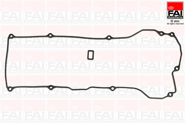 Прокладка крышки двигателя NIPPON MOTORS 132704M700 цена, от 8.43 USD