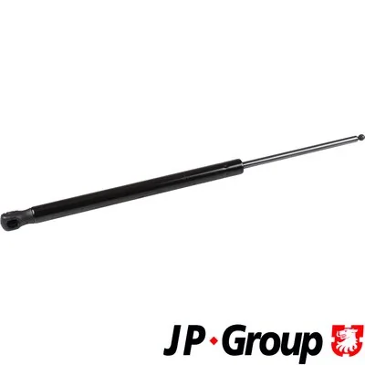 Упор капота Опель Зафира C