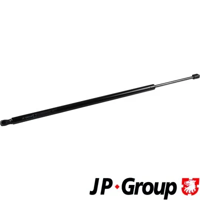 GS1603 Magneti Marelli Амортизатор крышки багажника