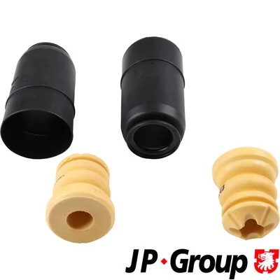 Отбойник задний Daco PK0305 цена, от 13.21 USD