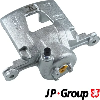 6361900270 JP Group