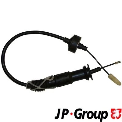 Трос сцепления Kamoka LC017 цена, от 16.45 USD