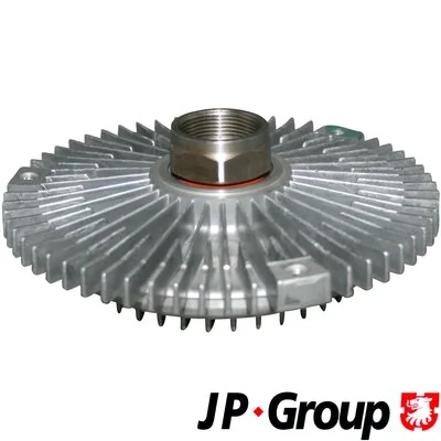 Вискозная муфта Meyle 1122000222 цена, от 50.34 USD