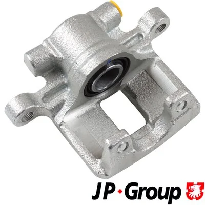 3962000870 JP Group Тормозной суппорт задний левый