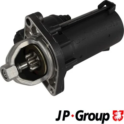 3390300700 JP Group