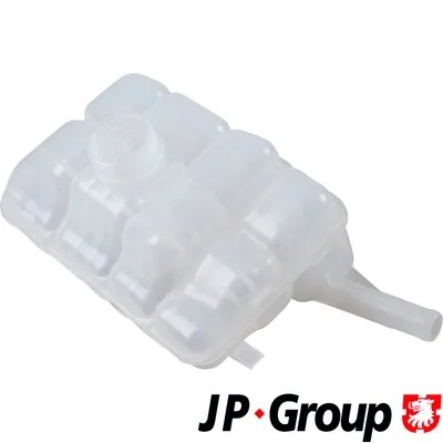 4314701300 JP Group Расширительный бачок охлаждения